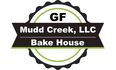 MUDD CREEK, LLC
